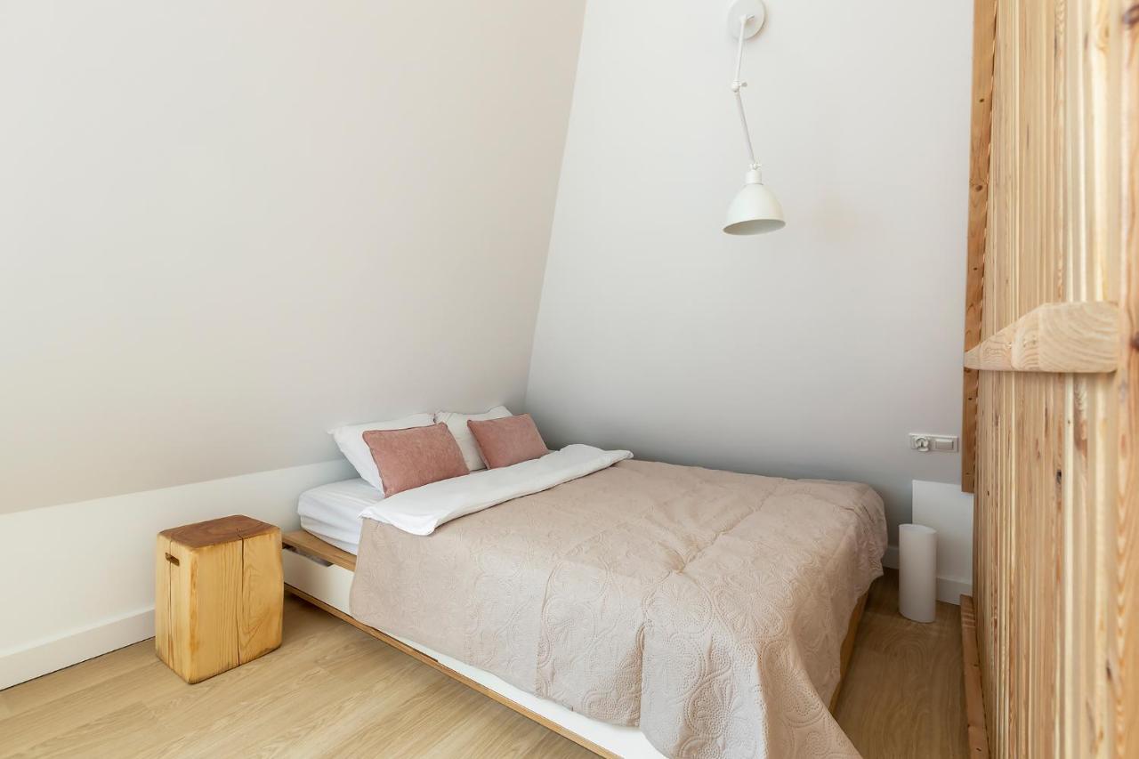 Apartament Homewell Wilson Park Ii *