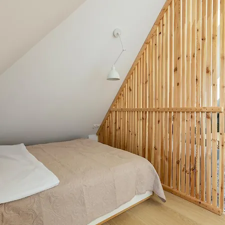 Homewell Apartments Wilson Park II Poznan Habitación foto